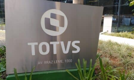 Totvs