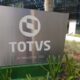 Totvs