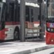 Transporte público