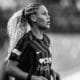 Trinity Rodman