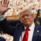 Trump -