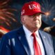 Trump.