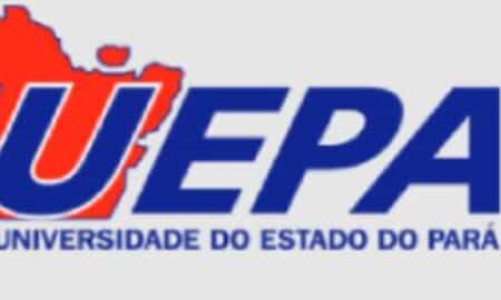 UEPA