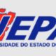 UEPA