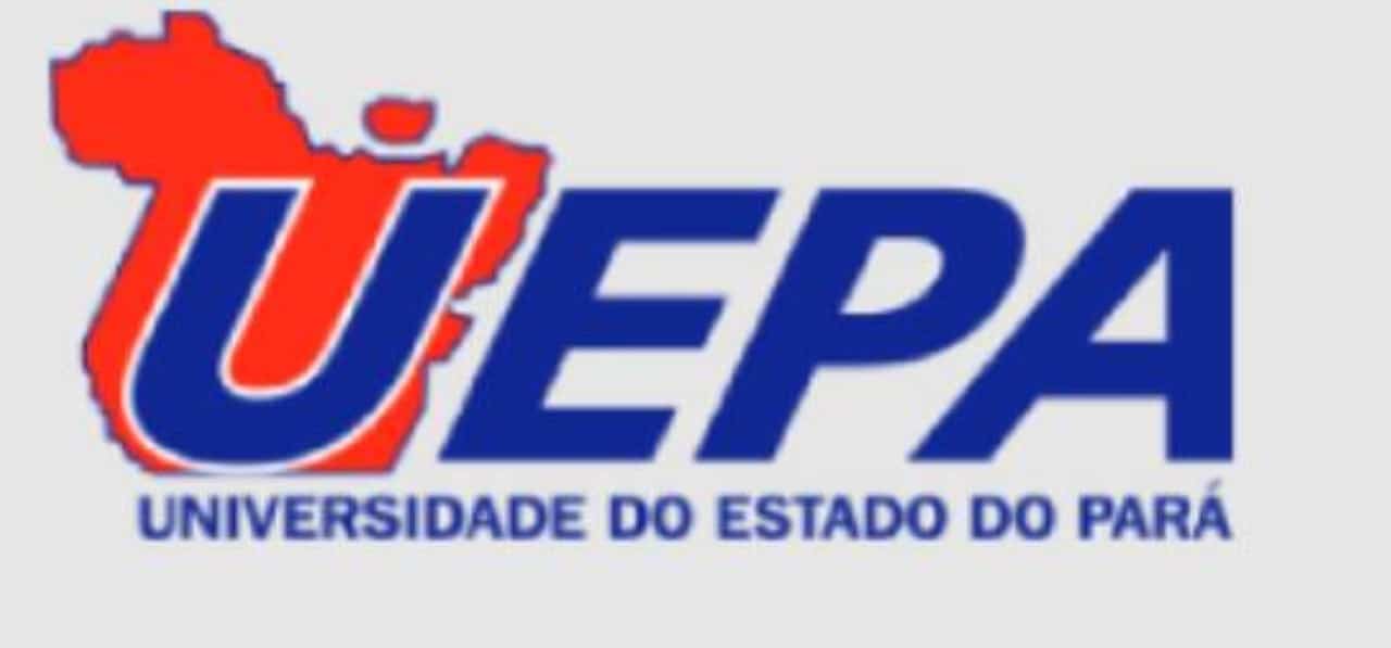 UEPA