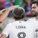 Vancouver Whitecaps