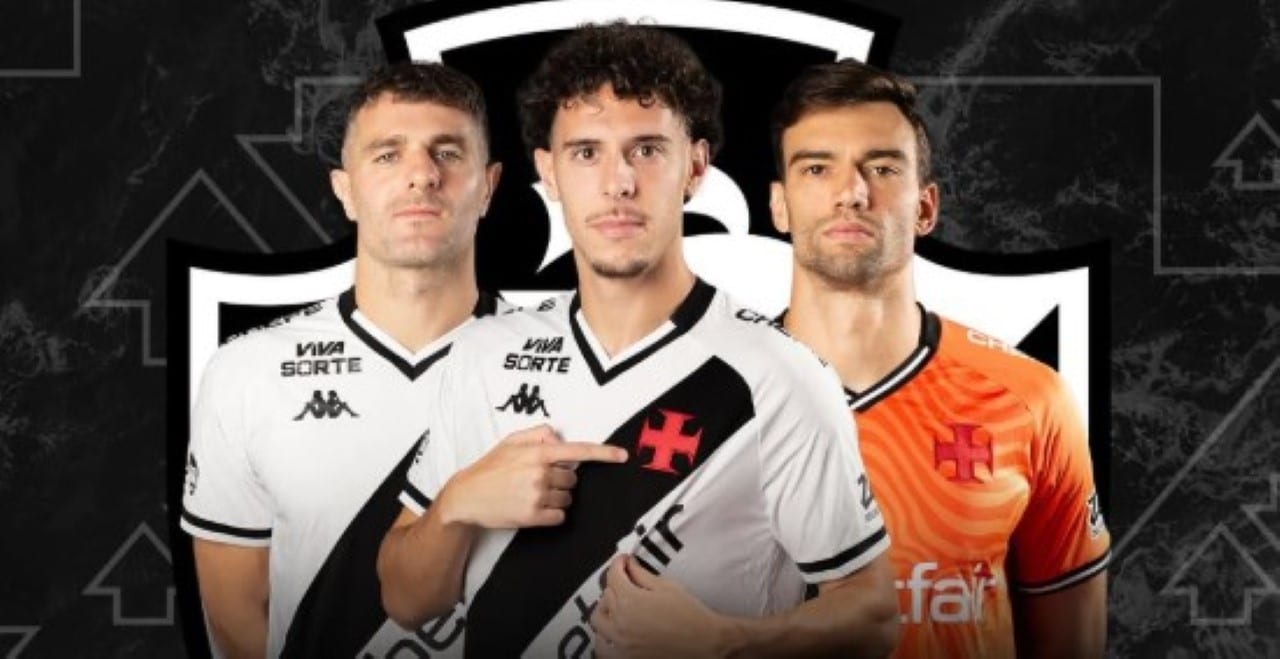 Vasco