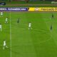 Vasco 33 do primeiro tempo