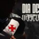 Vasco