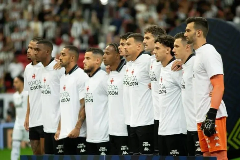 Vasco