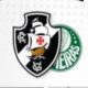 Vasco x Palmeiras