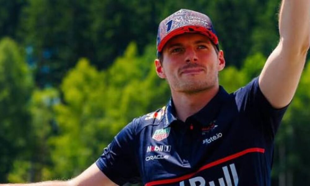 Verstappen na Mercedes: Conflitos com Russell geram dúvidas na equipe em 2026