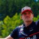 Verstappen