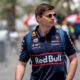 Verstappen