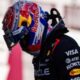 Verstappen F1