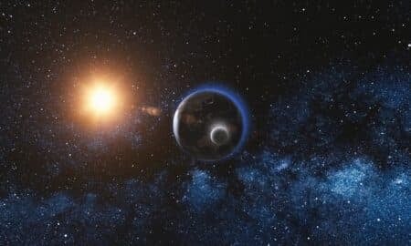 Via Lactea