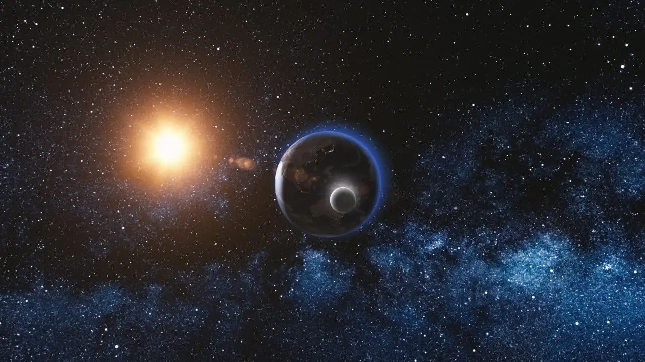 Via Lactea