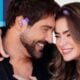 Victor e Rayanne