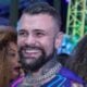 Vinicius Rodrigues