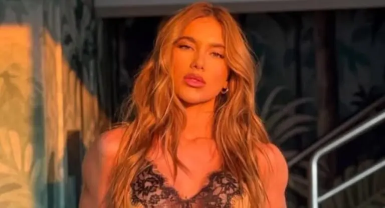 Virginia