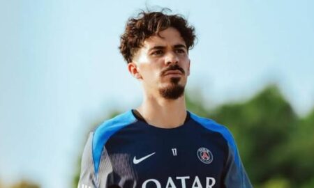 Vitinha