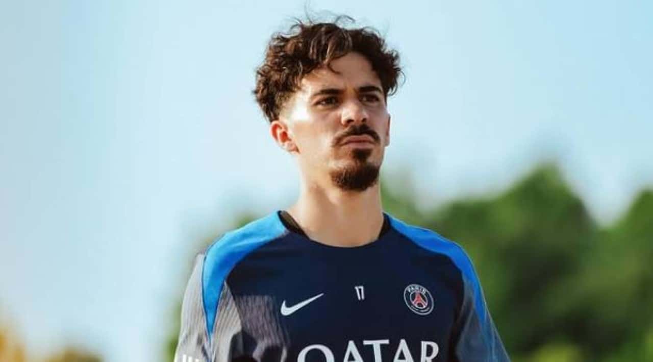 Vitinha
