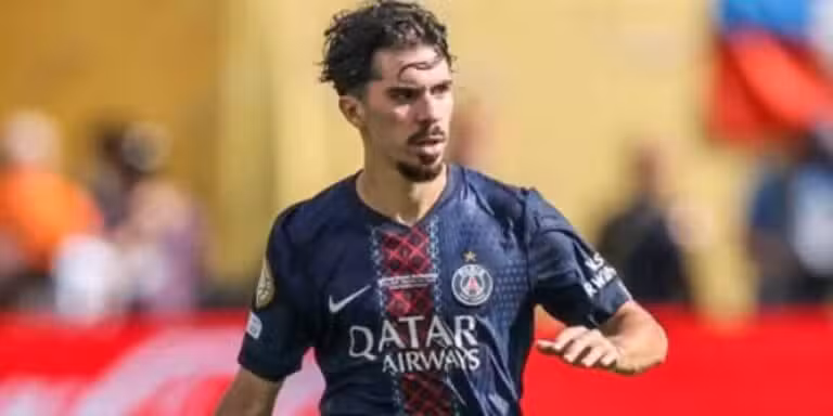 Vitinha