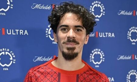 Vitinha