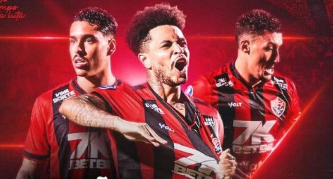 Vitoria