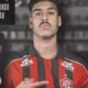 Vitoria x Confiança