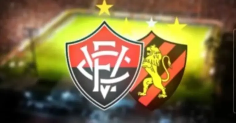 Palpites para Vitória x Sport: quem leva a melhor na 16ª rodada?