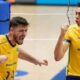 Vôlei Brasil