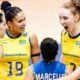 Volei VNL