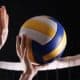 Vôlei feminino