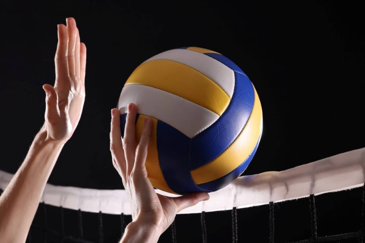 Brasil x Grécia nesta sexta pelo Mundial de Vôlei Feminino: horário e onde assistir ao vivo