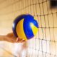 Vôlei feminino