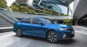 Volkswagen rappelle 117 000 voitures pour réparer une panne du tableau de bord