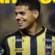 Voltaço