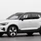 Volvo XC40 Recharge