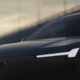 Volvo XC70 PHEV