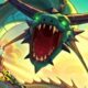 Vox seas codes