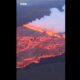 Vulcao islandia