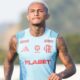Wesley Flamengo