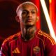 Wesley -Roma