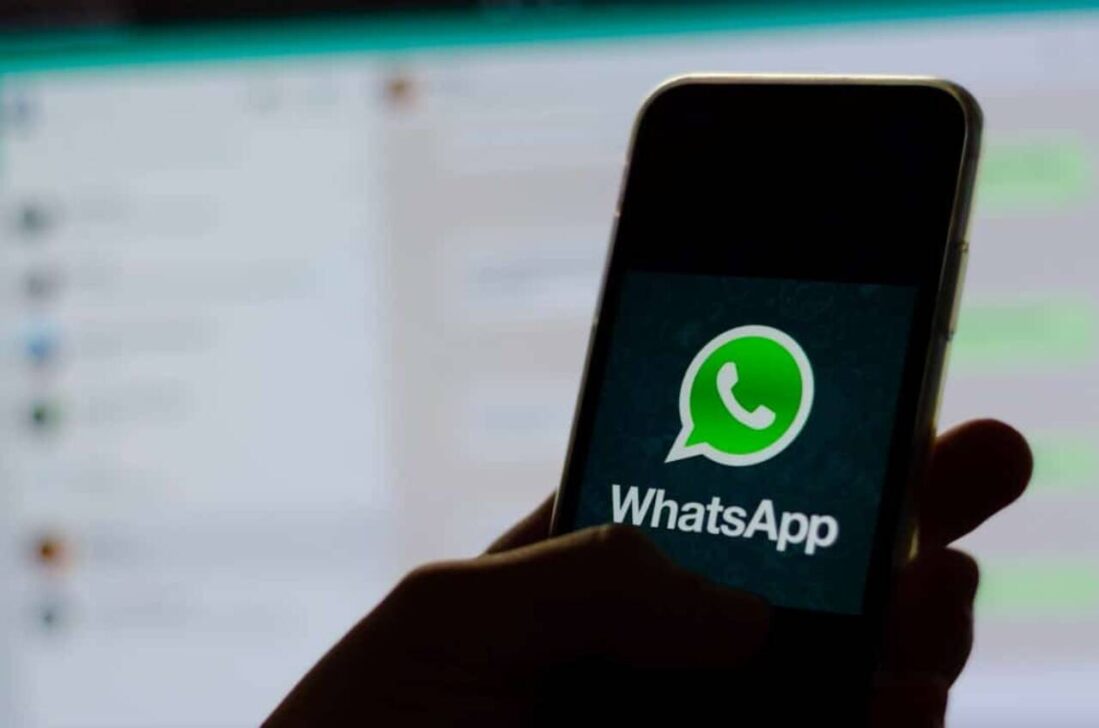 WhatsApp