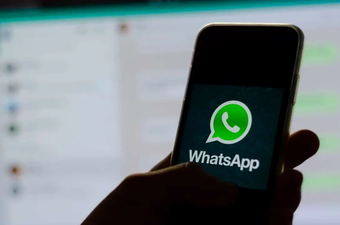 WhatsApp