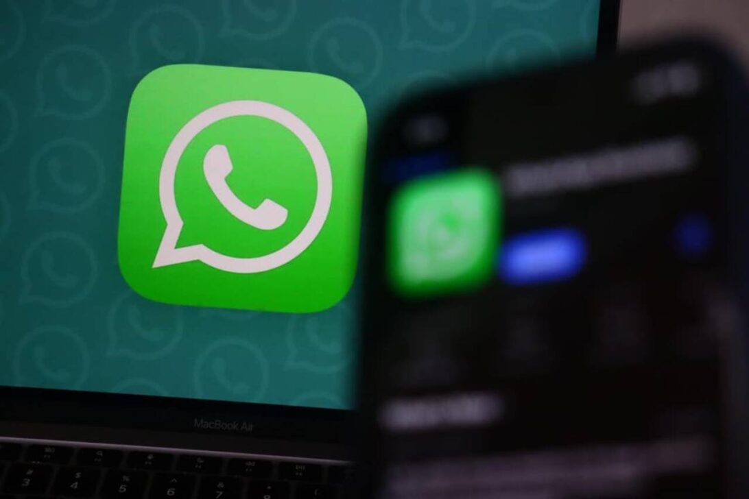 WhatsApp