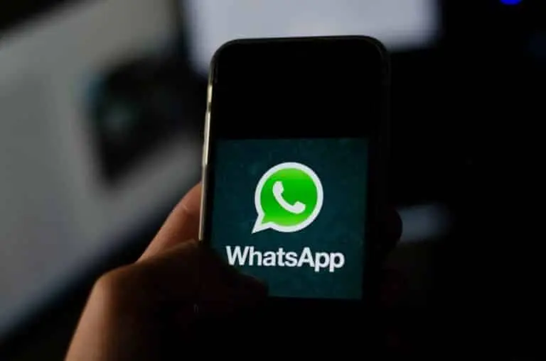 WhatsApp