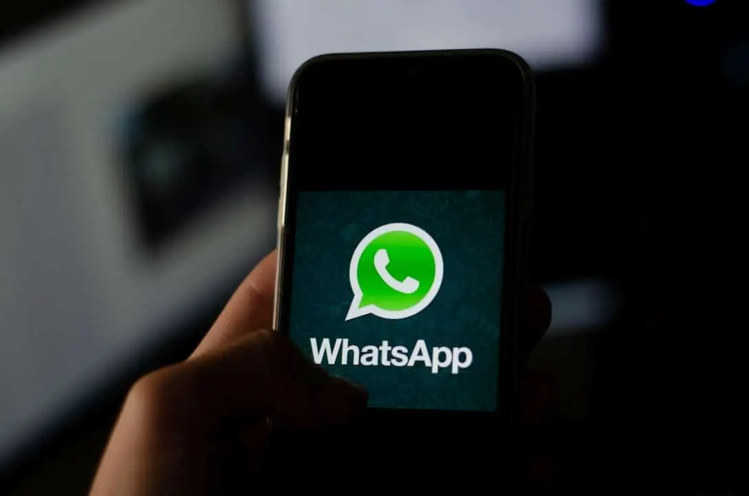 WhatsApp
