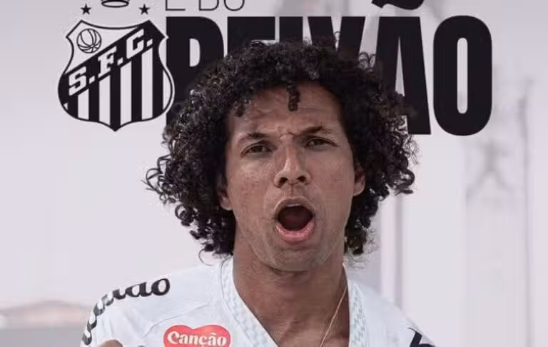 Willian Arão